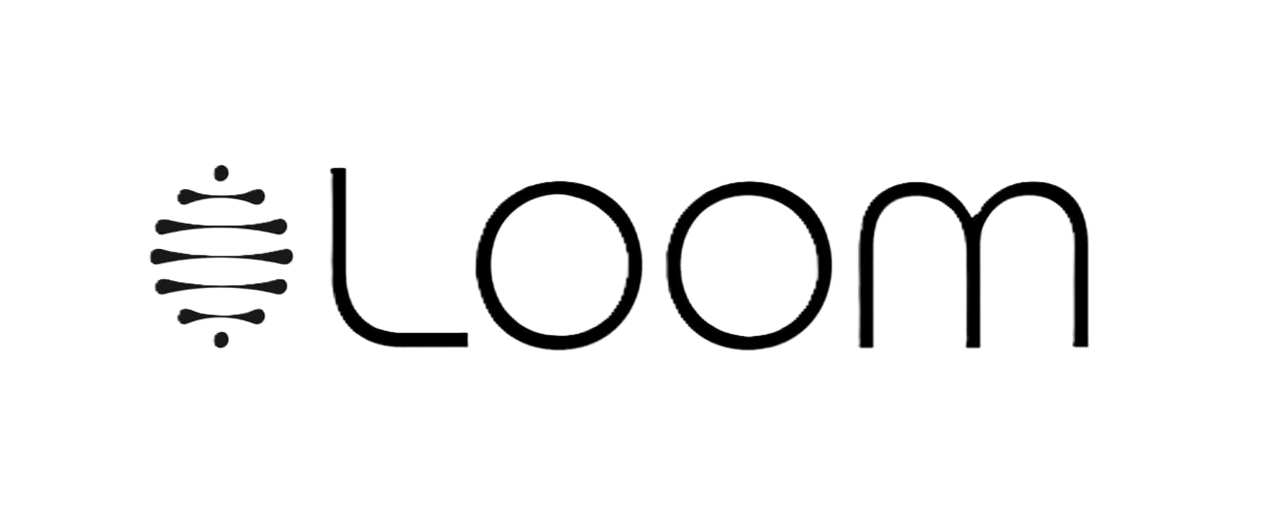 Loom Logo